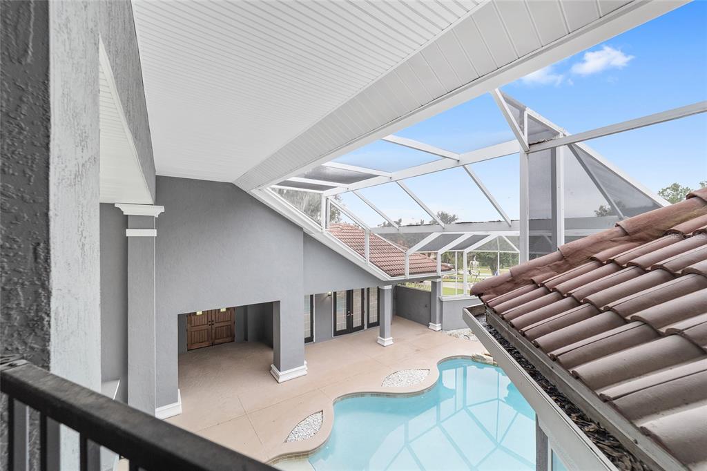 1718 Southwest 27th Street Ocala, FL 34471 - Photo 51 of 89