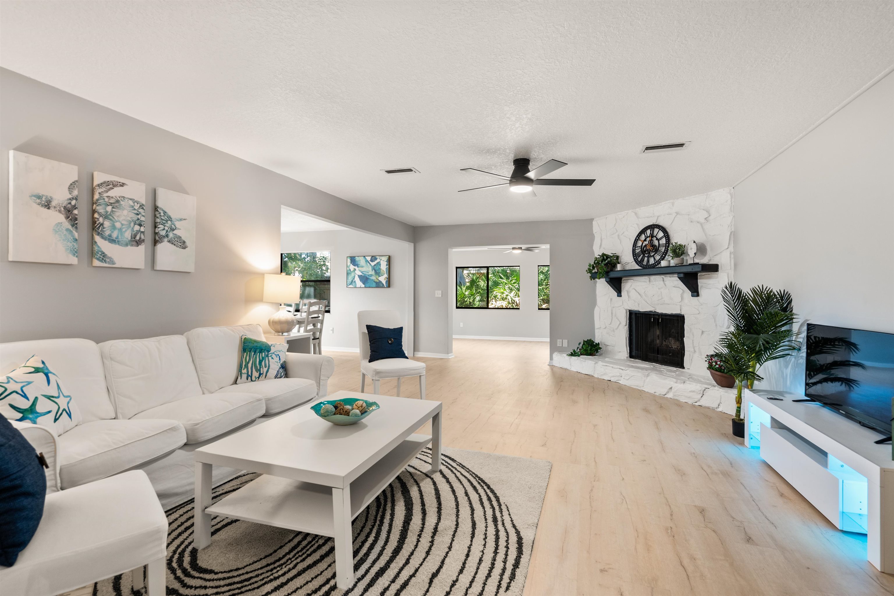 176 Linden Road St. Augustine, FL 32086 - Photo 6 of 50 Gallery Image 6