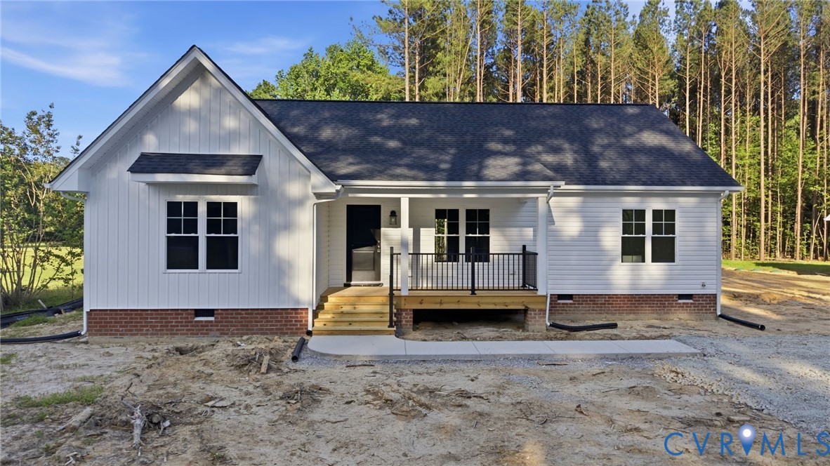 10123 Duncan Road Petersburg, VA 23803 - Photo 56 of 56
