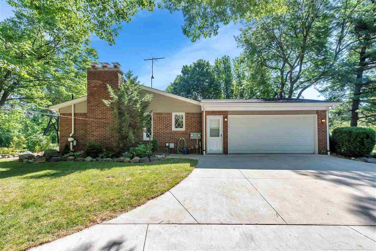 785 Letts Road Oakland, MI 48363 - Photo 13 of 55 50017359-12.JPG
