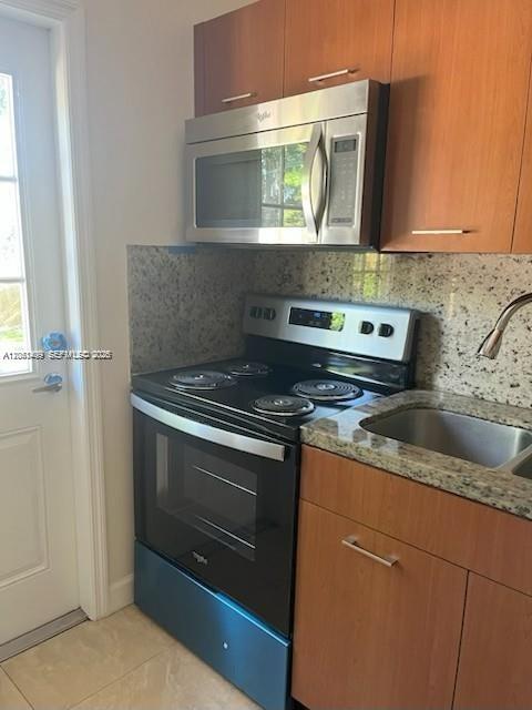 4038 Southwest 9th Terrace, Unit 4038 Miami, FL 33134 - Photo 3 of 7