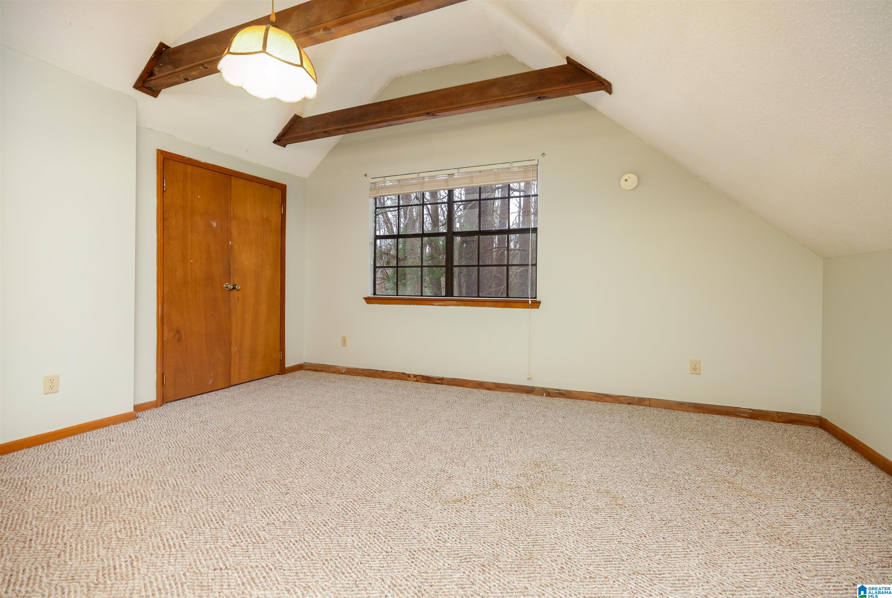 6275 Tyler Loop Road Pinson, AL 35126 - Photo 24 of 48