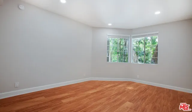 $4,730 | 1401 Ambassador Street, Unit 111, Los Angeles, CA 90035