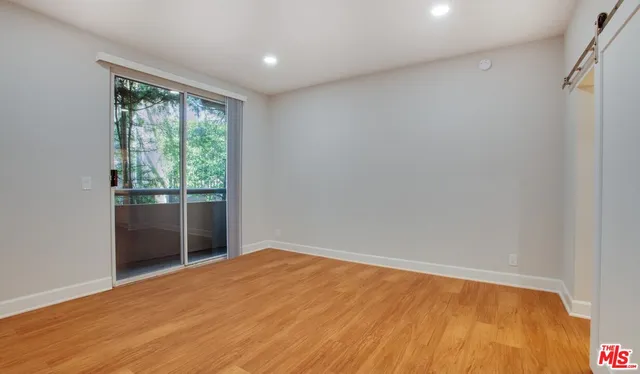 $4,730 | 1401 Ambassador Street, Unit 111, Los Angeles, CA 90035