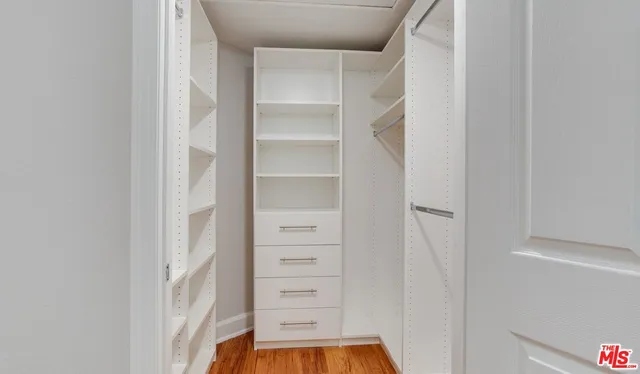 $4,730 | 1401 Ambassador Street, Unit 111, Los Angeles, CA 90035