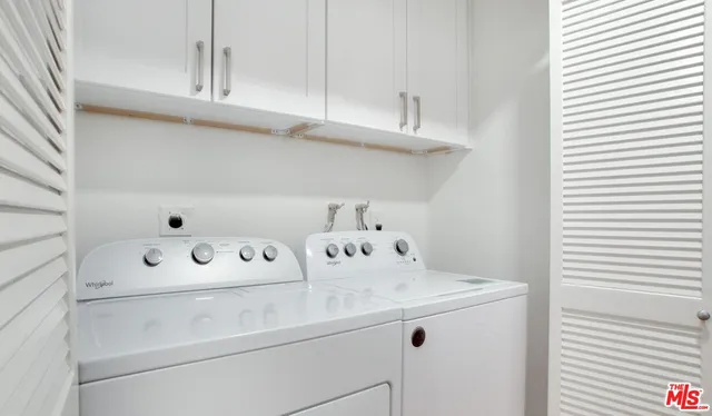 $4,730 | 1401 Ambassador Street, Unit 111, Los Angeles, CA 90035