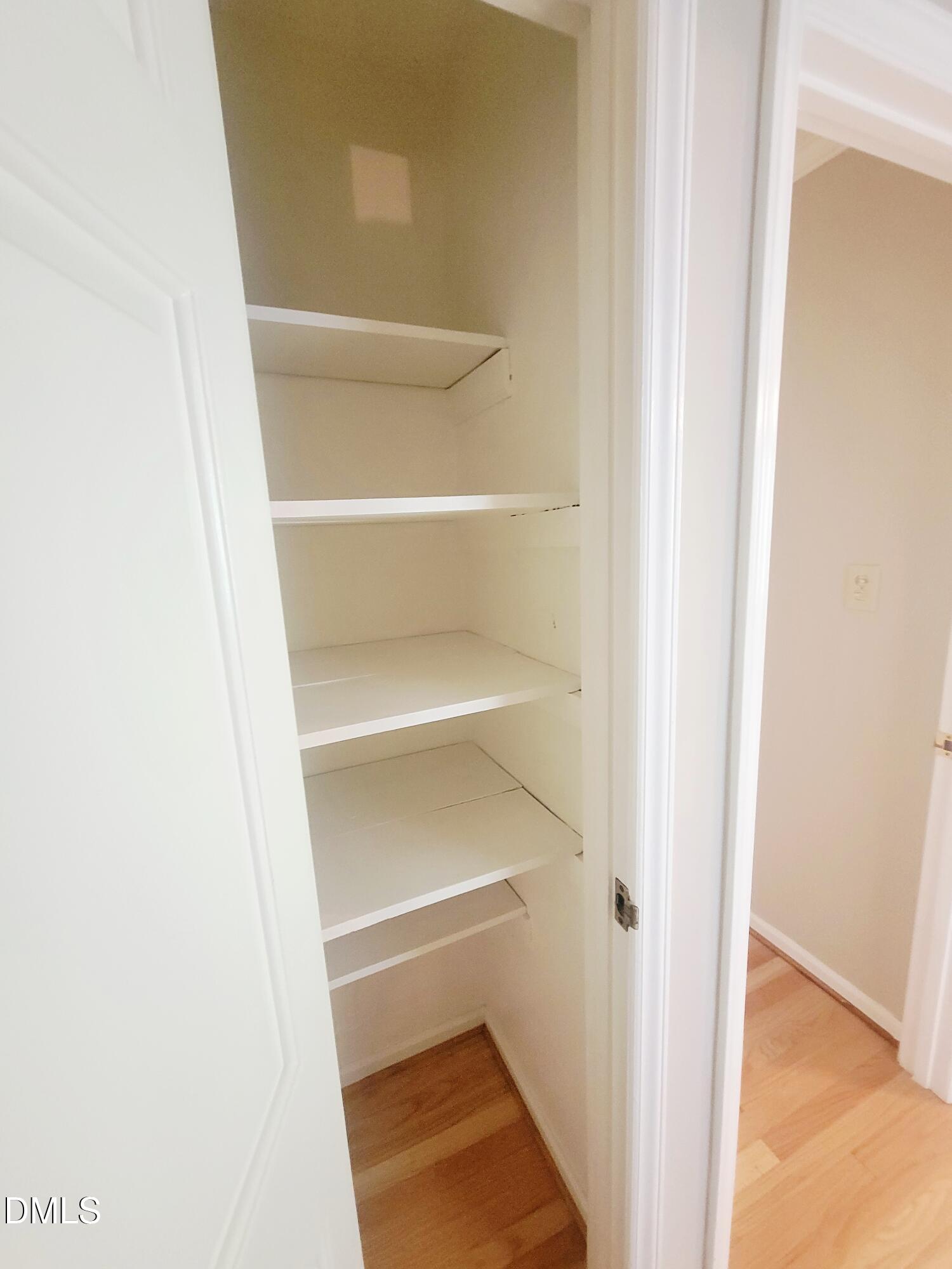 2856 Wycliff Road Raleigh, NC 27607 - Photo 33 of 65