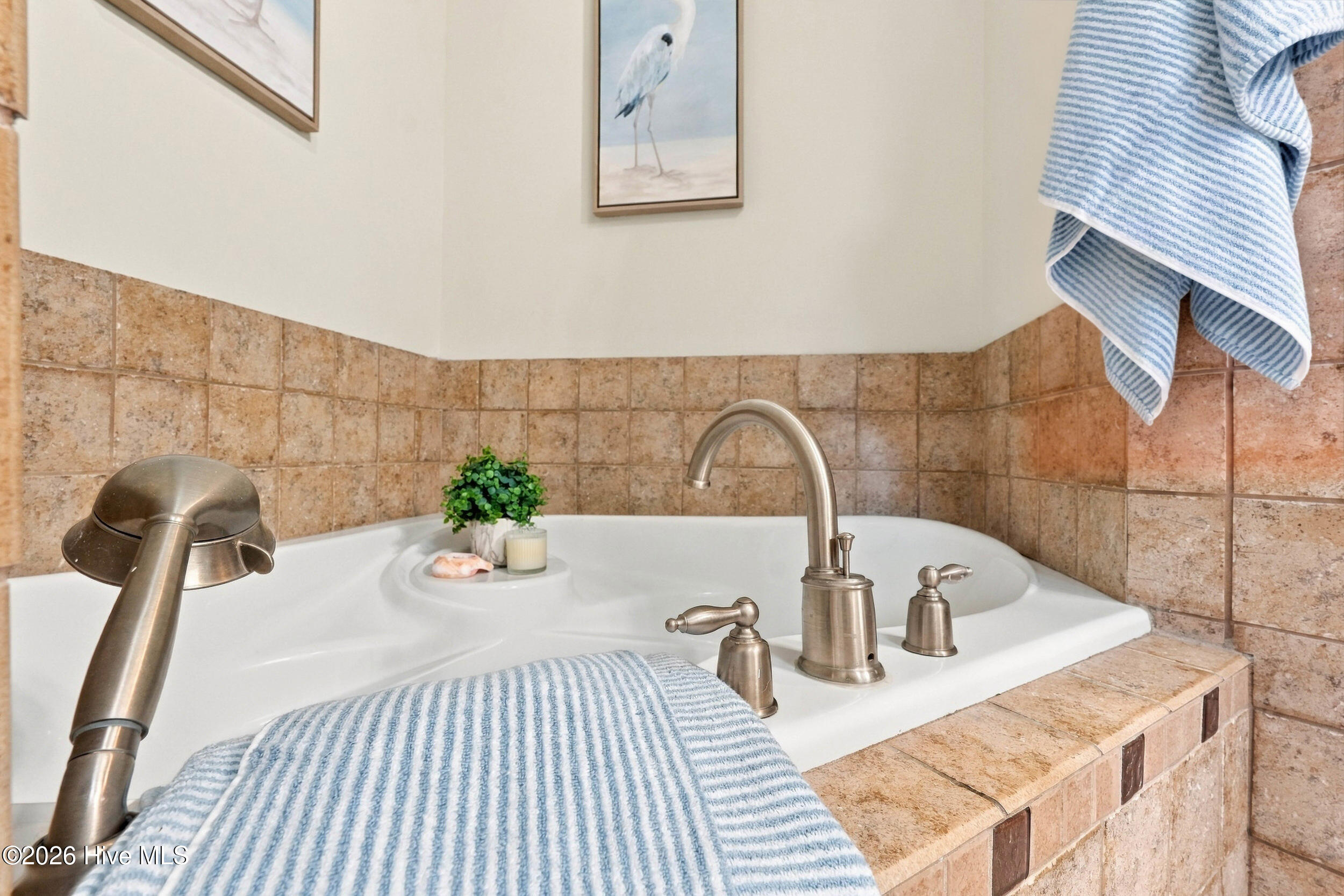 306 Kemper Road Hampstead, NC 28443 - Photo 33 of 68 Gallery Image 33
