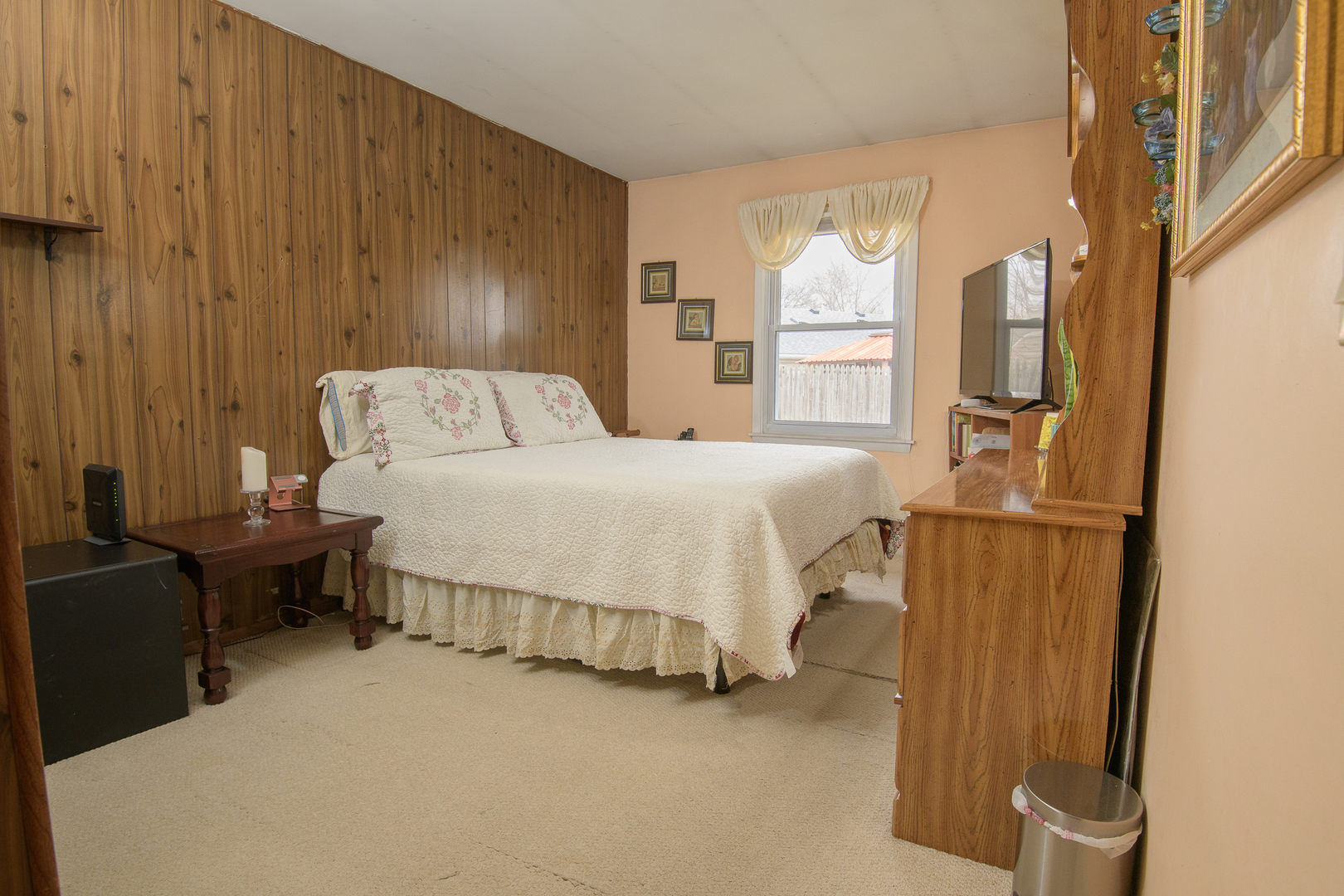 75 Springdale Road Montgomery, IL 60538 - Photo 5 of 17