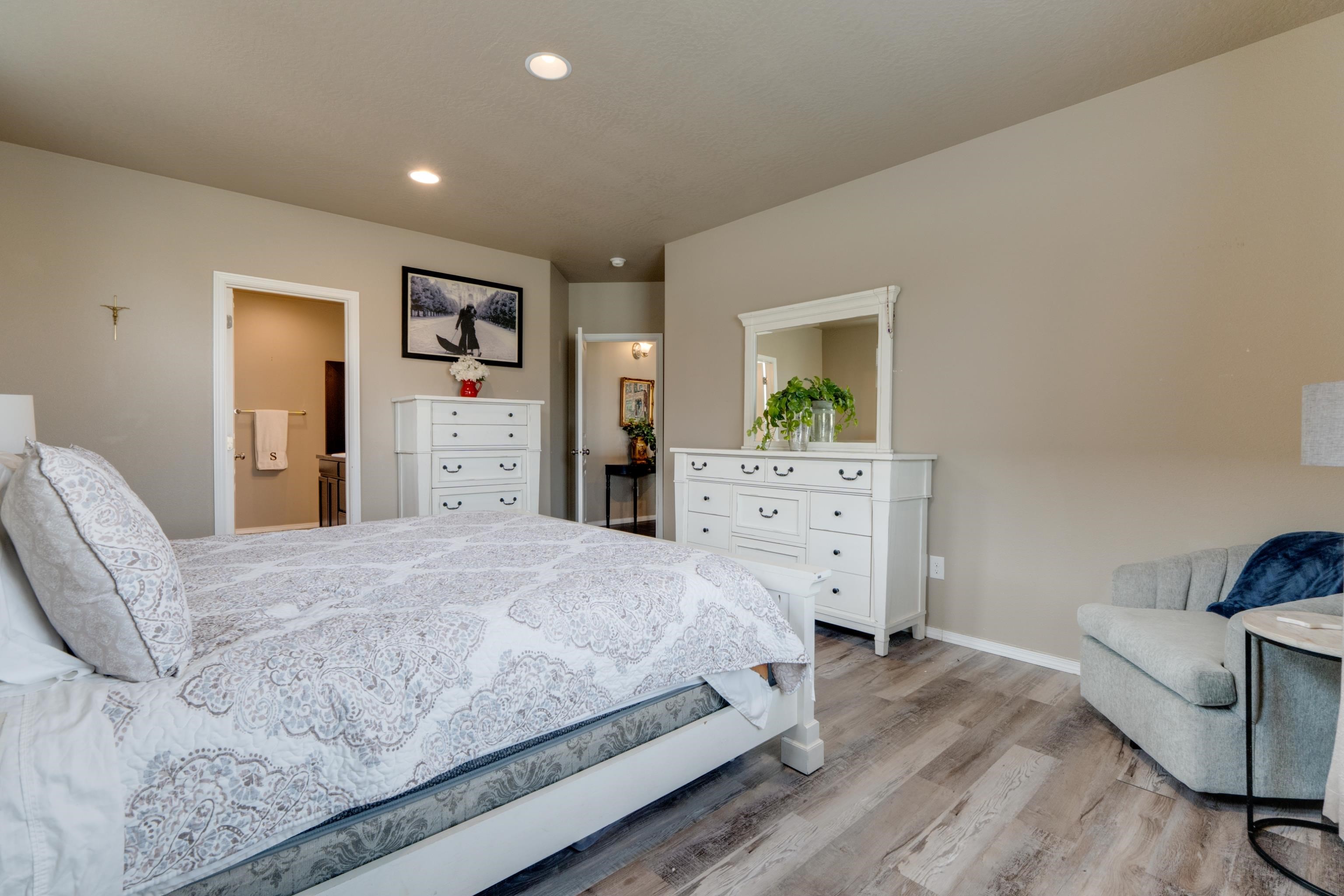 671 Condor Drive Cheney, WA 99004 - Photo 19 of 44