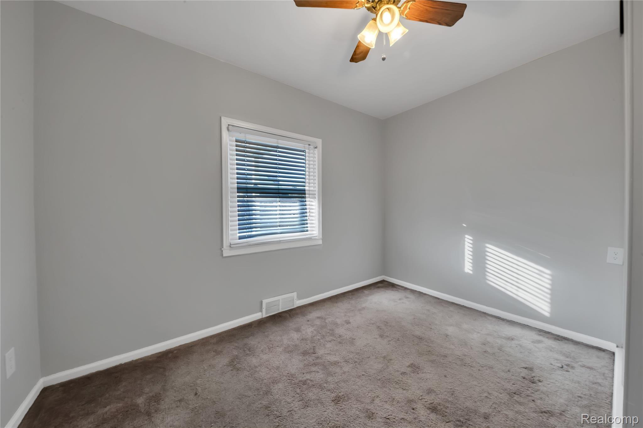22640 Le Fever Avenue Warren, MI 48091 - Photo 9 of 28 22640 Le Fever - HD Drone Photography-17.jpg