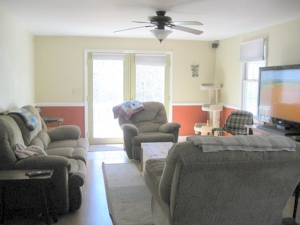 27 Beech Hill Road Mont Vernon, NH 03057 - Photo 2 of 15 Gallery Image 2