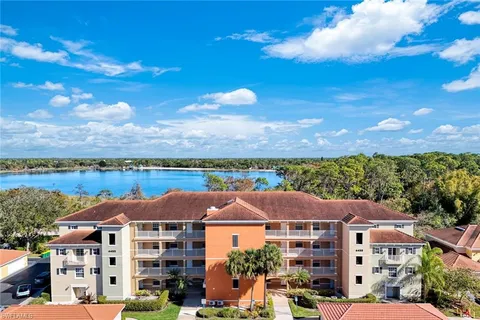 $280,000 | 4455 Botanical Pl Circle, Unit 204, Naples, FL 34112