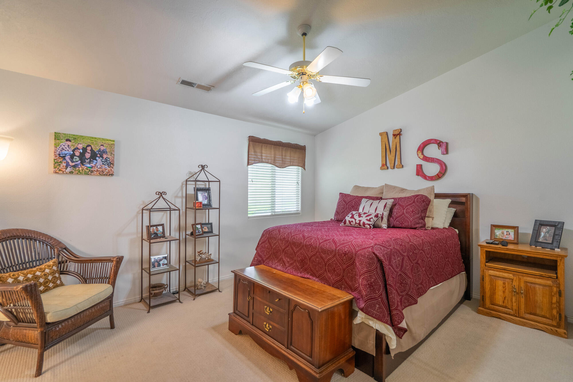 1825 West Mathis Park Place, Unit 5 St. George, UT 84770 - Photo 31 of 57 1825 W Mathis Park Pl #5 -045