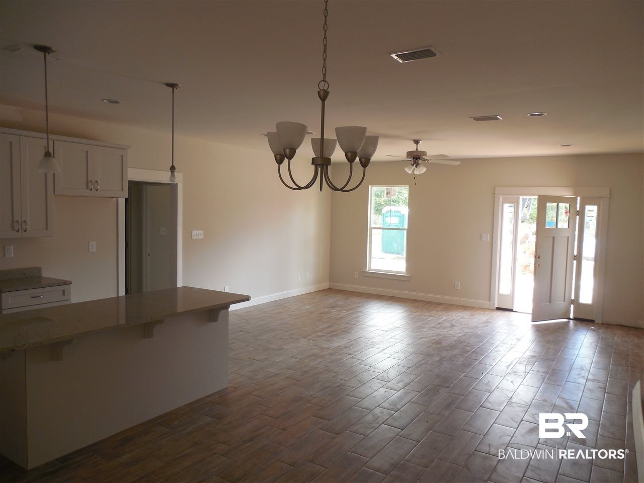 18792 Riverbend Loop Foley, AL 36535 - Photo 7 of 21 View of Great Room