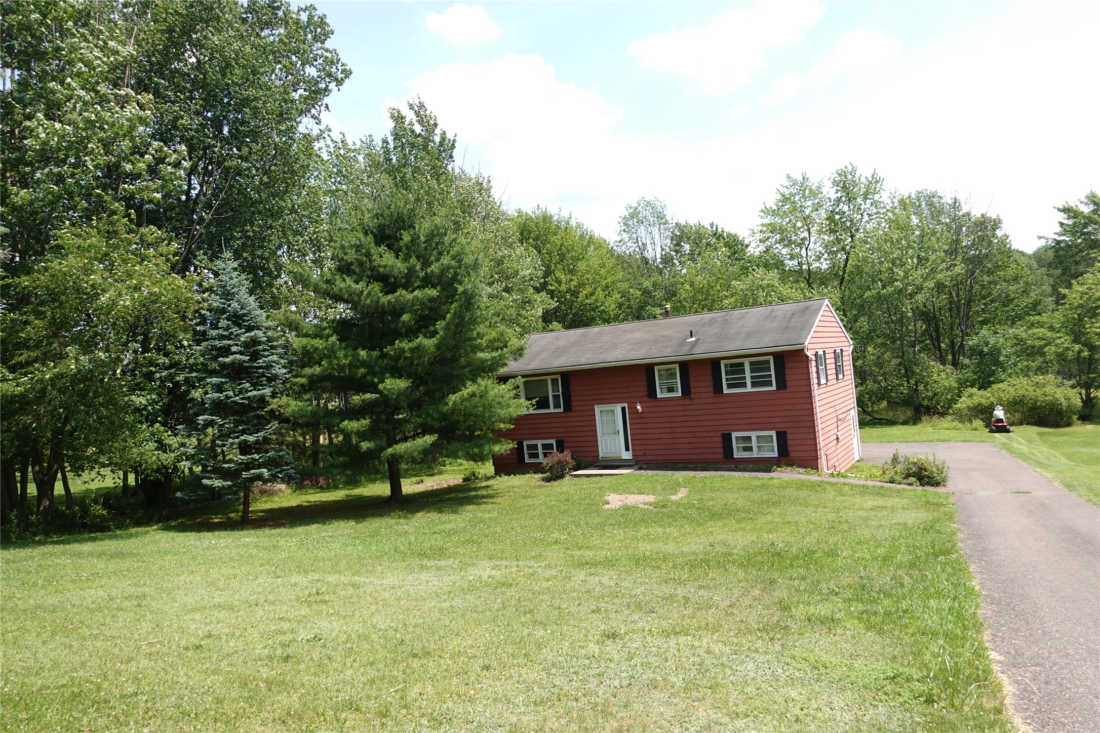 328 Pierce Hill Road Vestal, NY 13850 - Photo 37 of 39