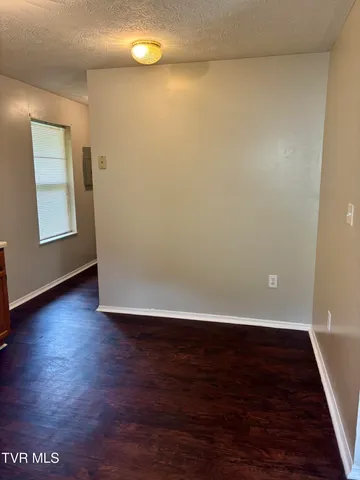 $73,000 | 126 Jack Rival Way, Dungannon, VA 24245