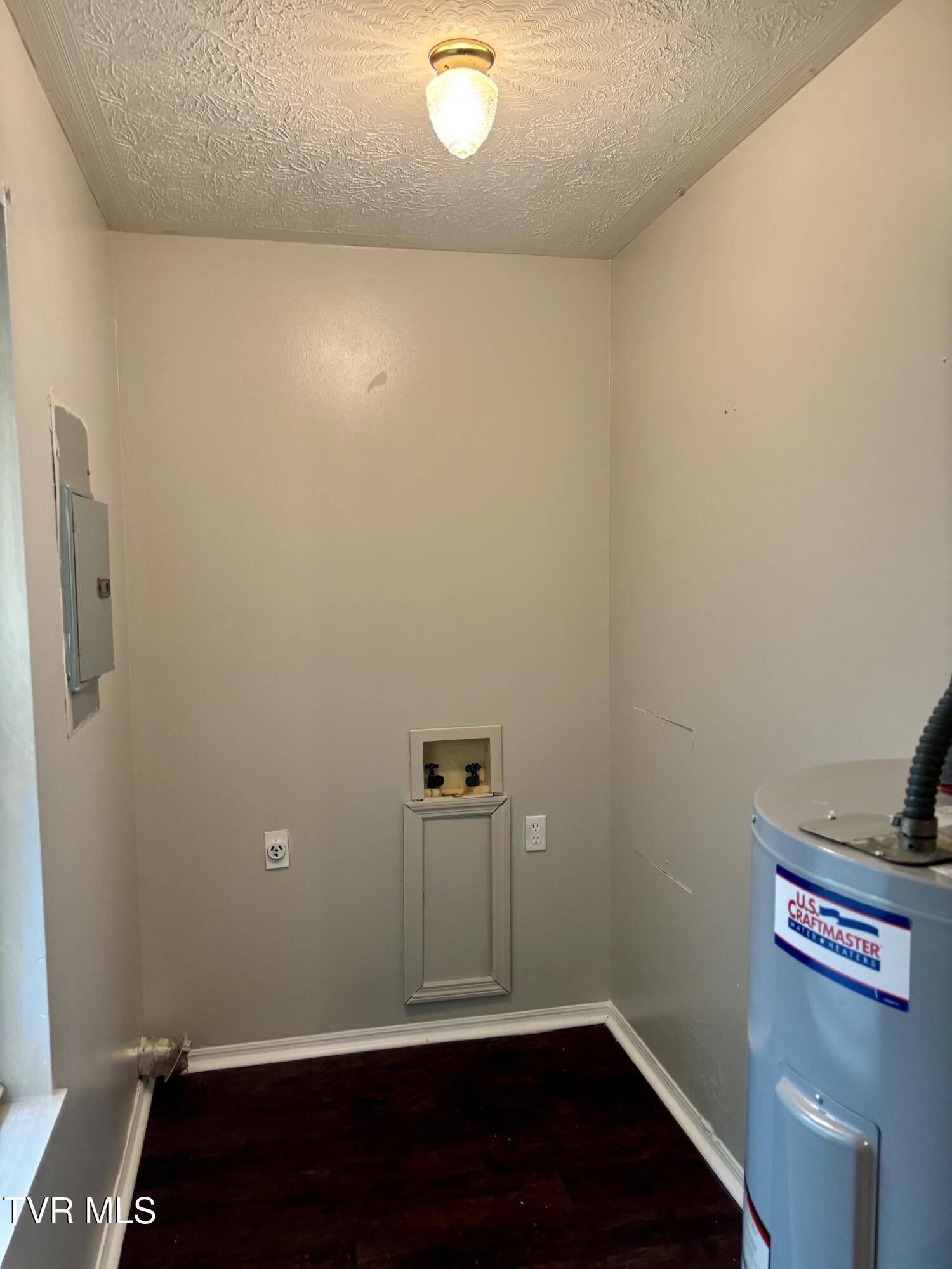 126 Jack Rival Way Dungannon, VA 24245 - Photo 12 of 24 12