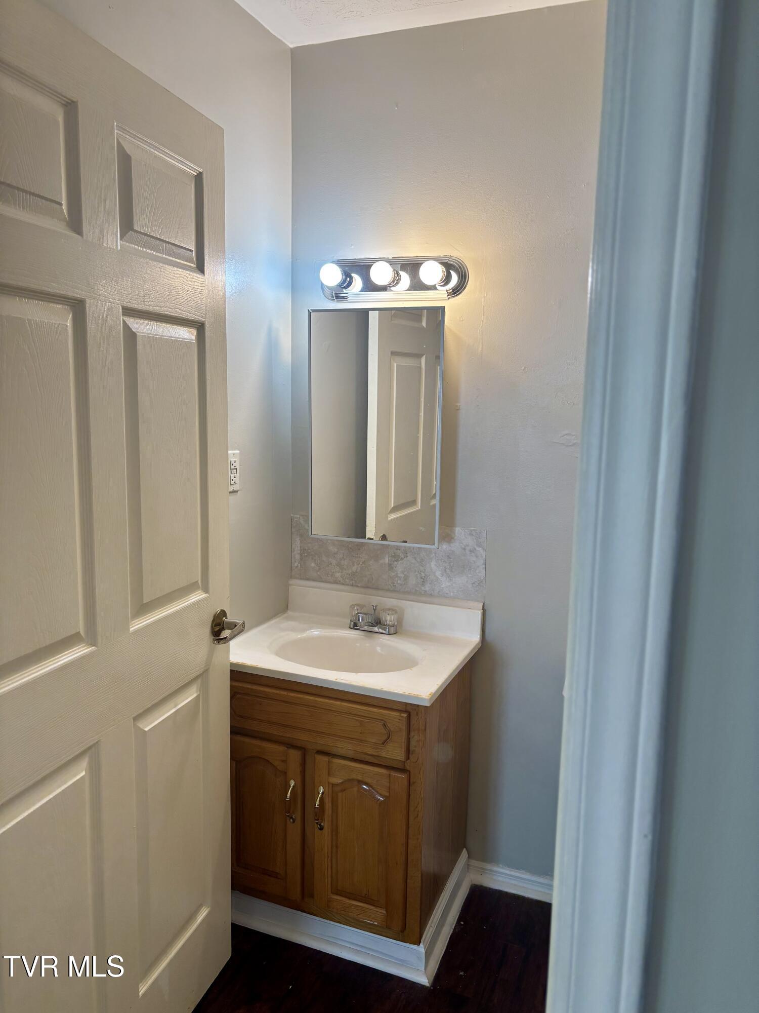 126 Jack Rival Way Dungannon, VA 24245 - Photo 13 of 24 13