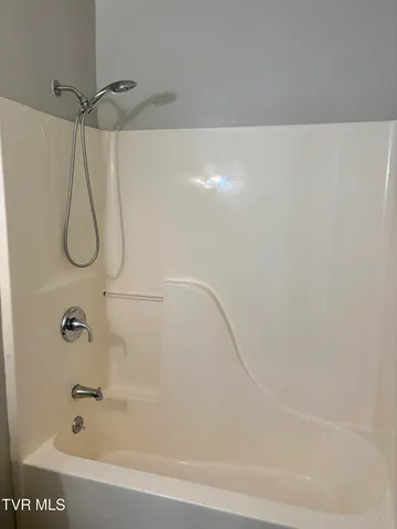 $73,000 | 126 Jack Rival Way, Dungannon, VA 24245