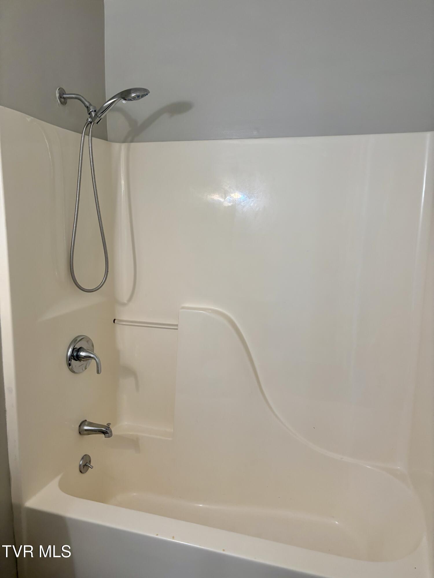 126 Jack Rival Way Dungannon, VA 24245 - Photo 14 of 24 14