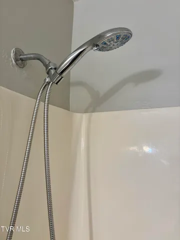 $73,000 | 126 Jack Rival Way, Dungannon, VA 24245