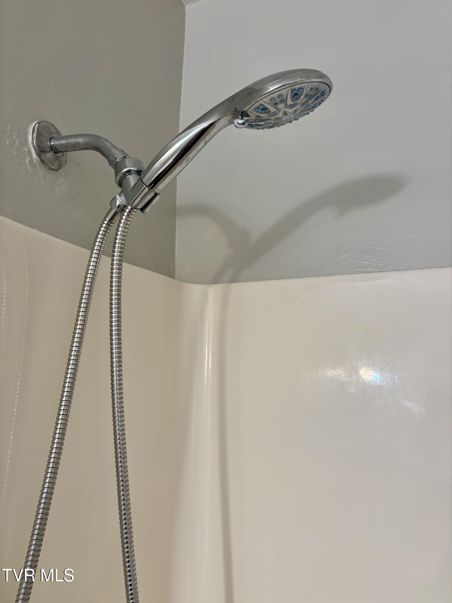 126 Jack Rival Way Dungannon, VA 24245 - Photo 15 of 24 15