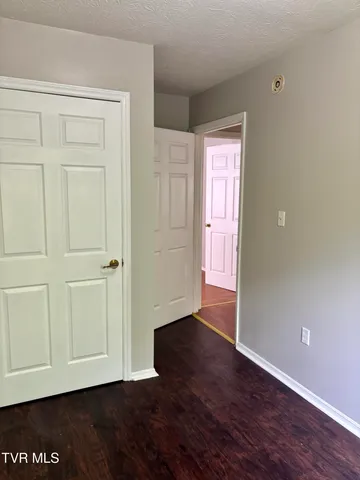 $73,000 | 126 Jack Rival Way, Dungannon, VA 24245