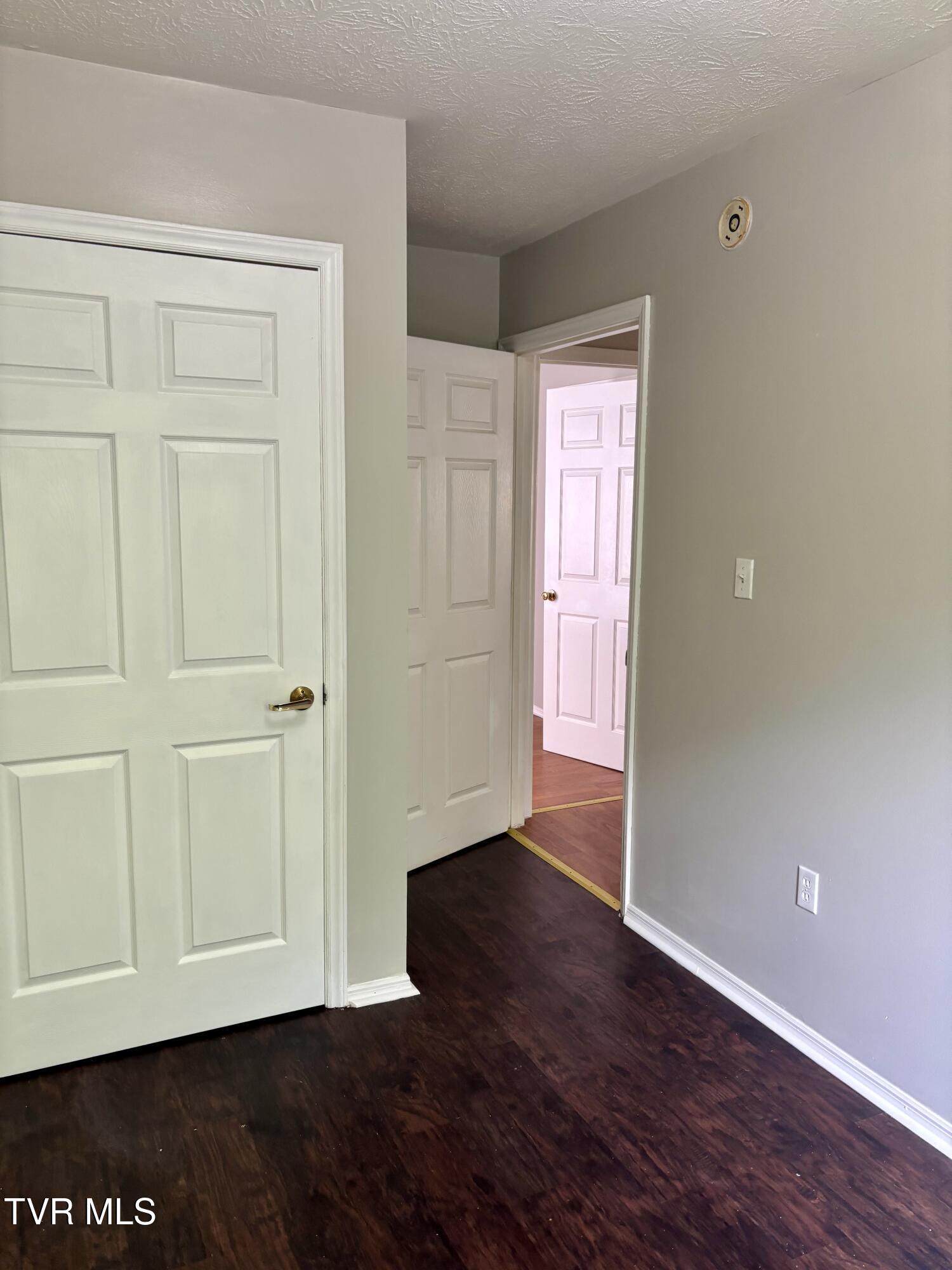 126 Jack Rival Way Dungannon, VA 24245 - Photo 16 of 24 16