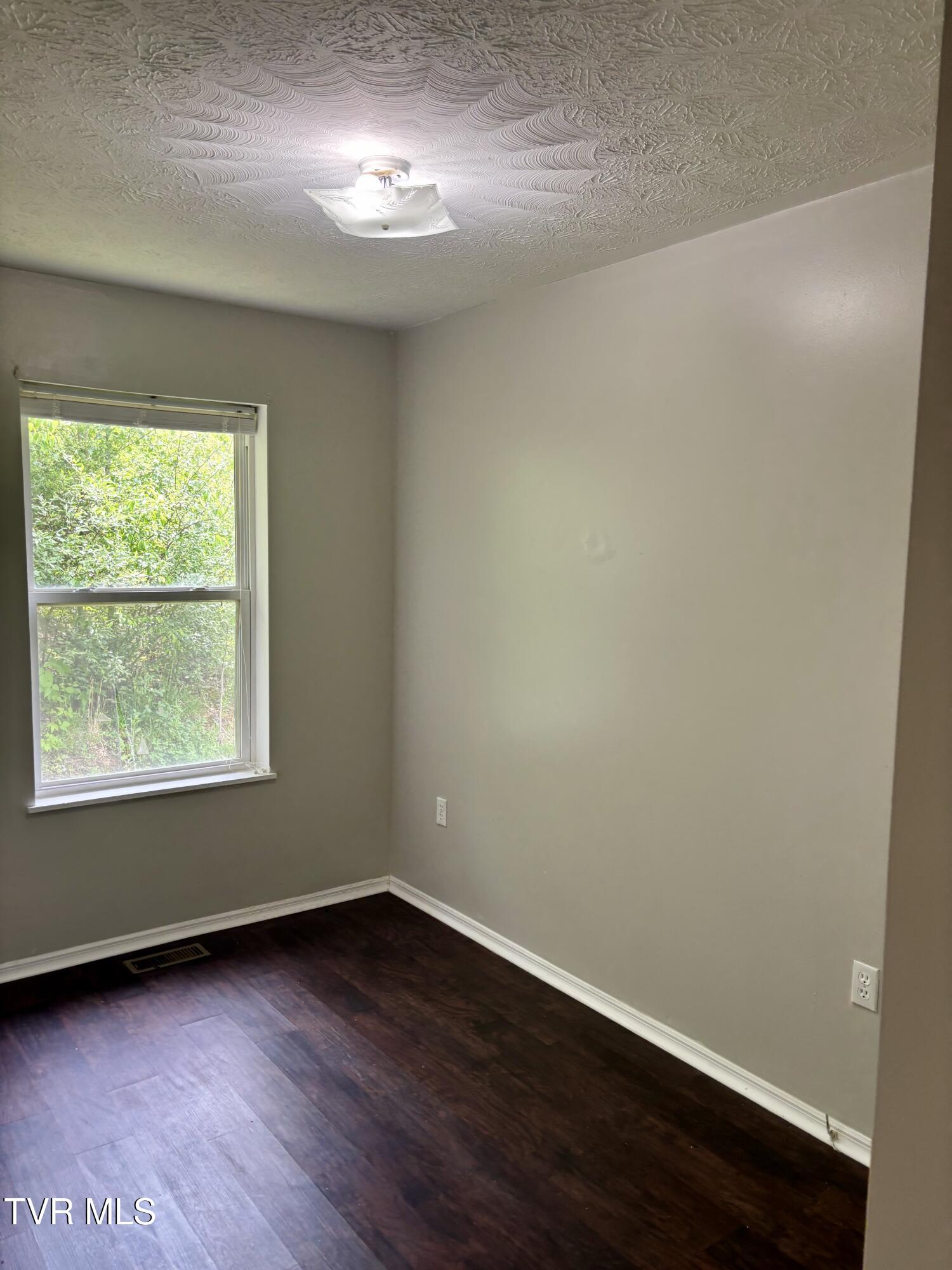 126 Jack Rival Way Dungannon, VA 24245 - Photo 17 of 24 17