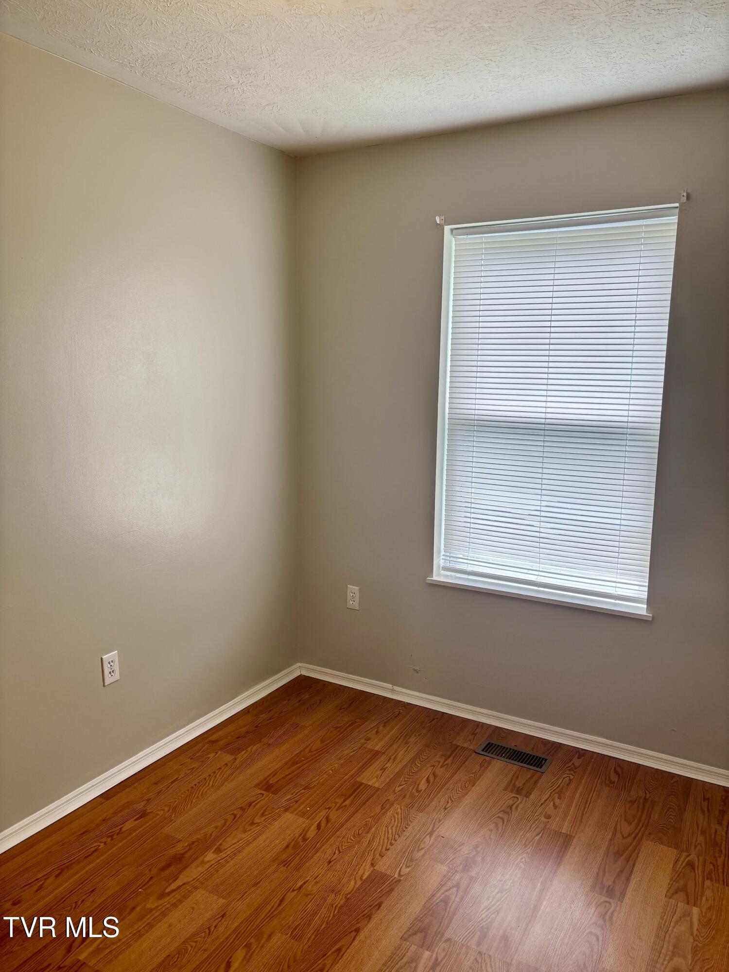 126 Jack Rival Way Dungannon, VA 24245 - Photo 19 of 24 19