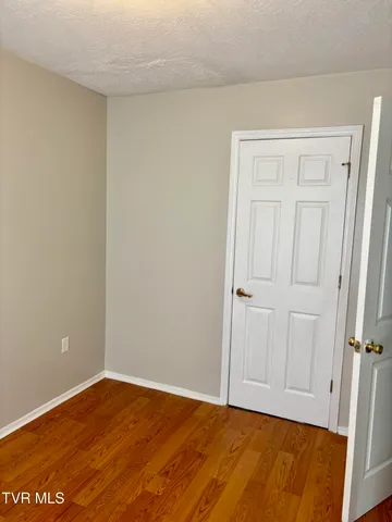 $73,000 | 126 Jack Rival Way, Dungannon, VA 24245