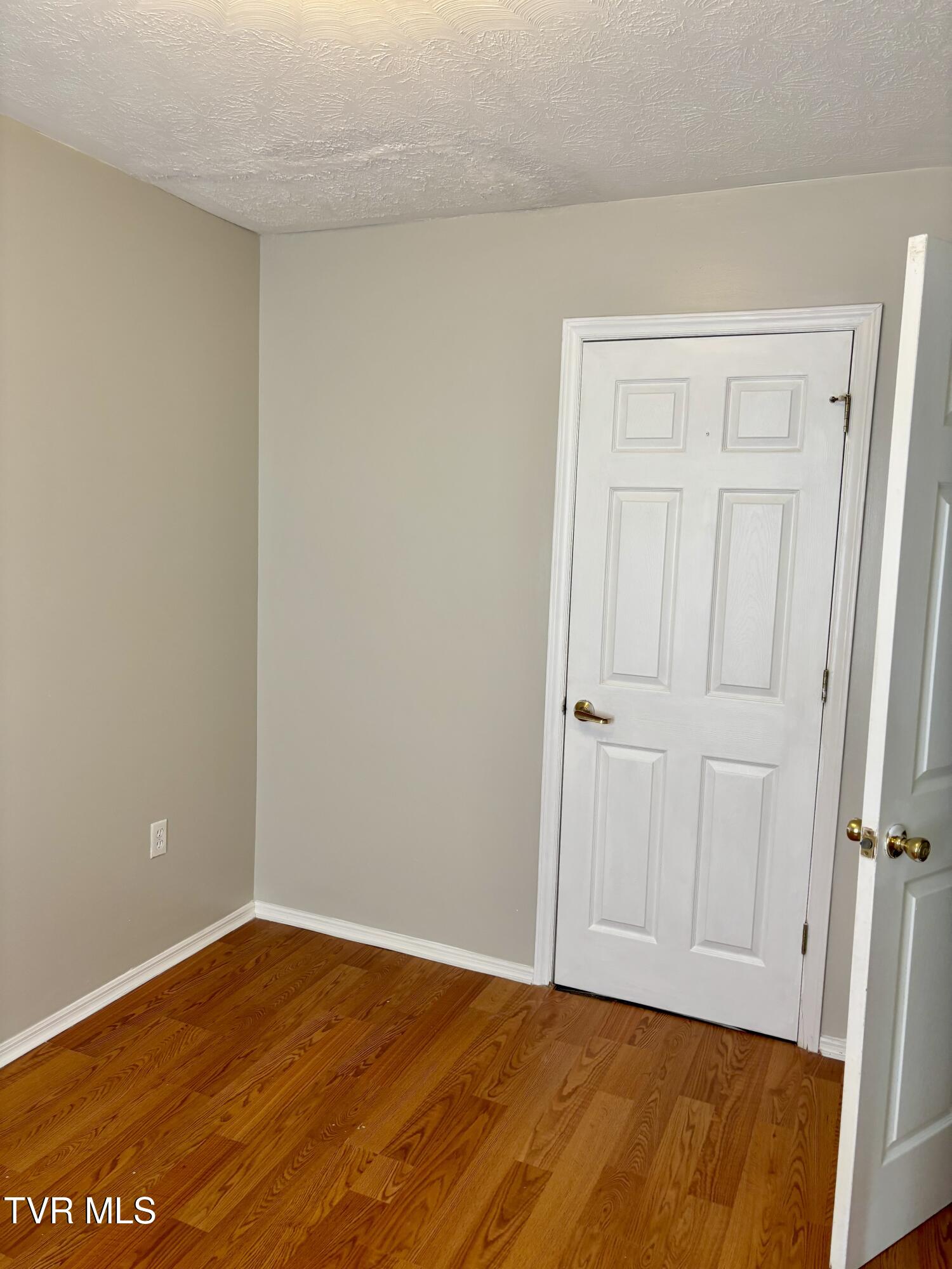 126 Jack Rival Way Dungannon, VA 24245 - Photo 20 of 24 20