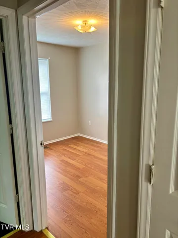 $73,000 | 126 Jack Rival Way, Dungannon, VA 24245