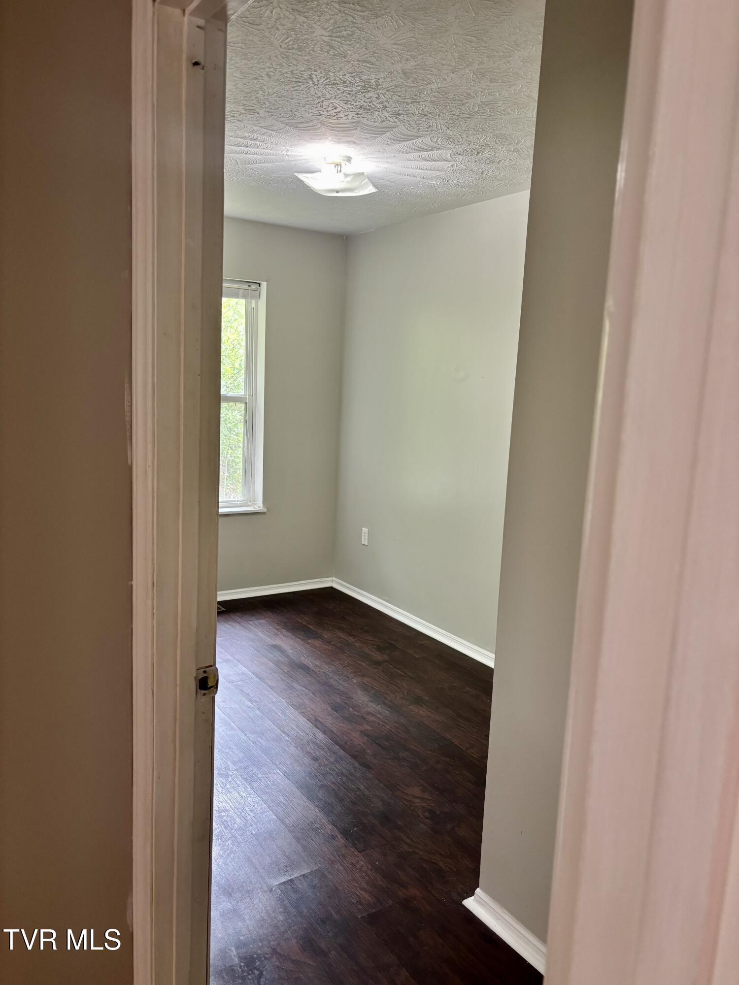 126 Jack Rival Way Dungannon, VA 24245 - Photo 22 of 24 22