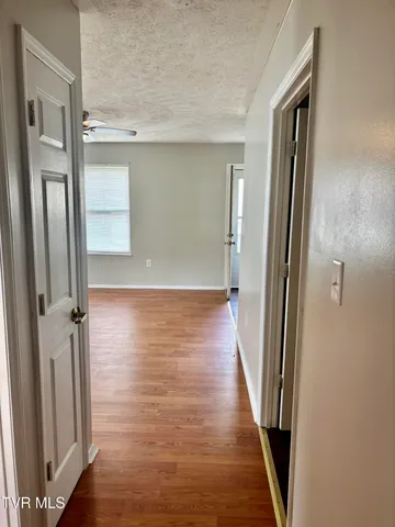 $73,000 | 126 Jack Rival Way, Dungannon, VA 24245