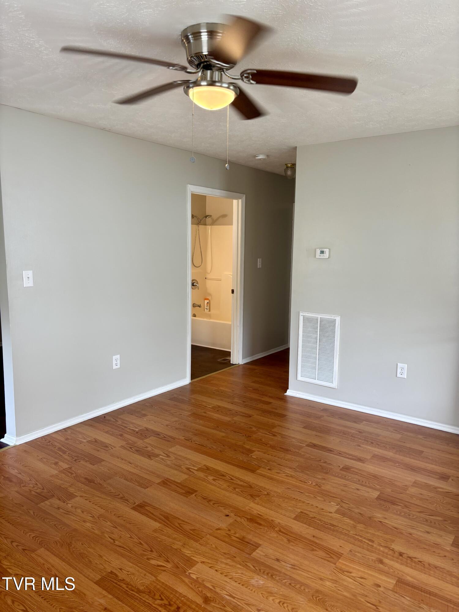 126 Jack Rival Way Dungannon, VA 24245 - Photo 5 of 24 5