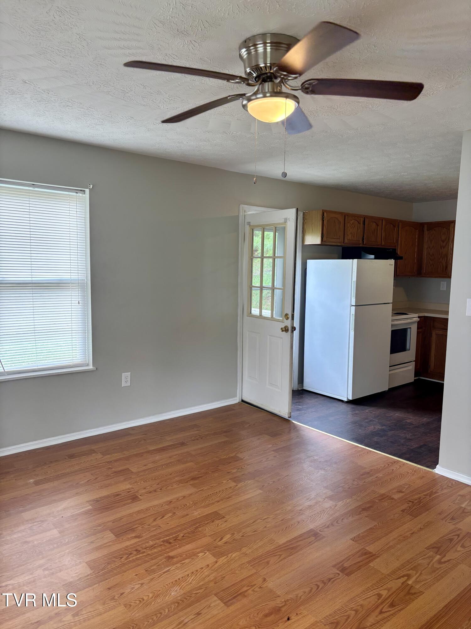 126 Jack Rival Way Dungannon, VA 24245 - Photo 6 of 24 6