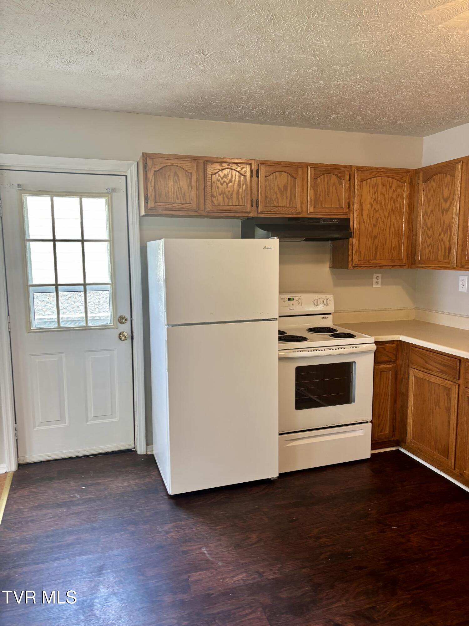 126 Jack Rival Way Dungannon, VA 24245 - Photo 8 of 24 8