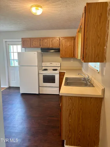 $73,000 | 126 Jack Rival Way, Dungannon, VA 24245