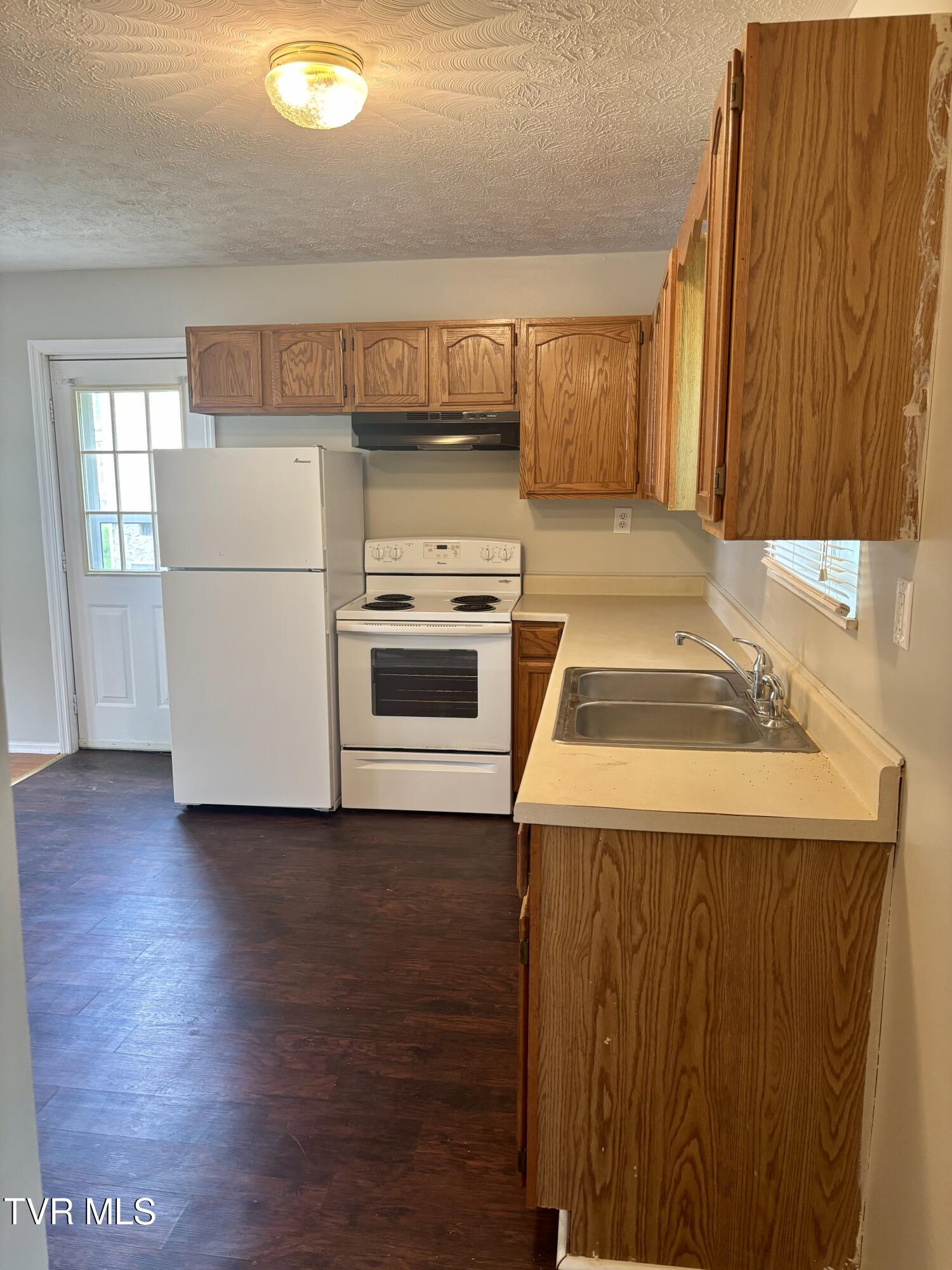 126 Jack Rival Way Dungannon, VA 24245 - Photo 9 of 24 9