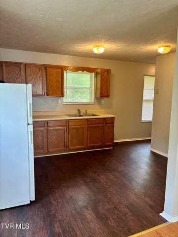 $73,000 | 126 Jack Rival Way, Dungannon, VA 24245