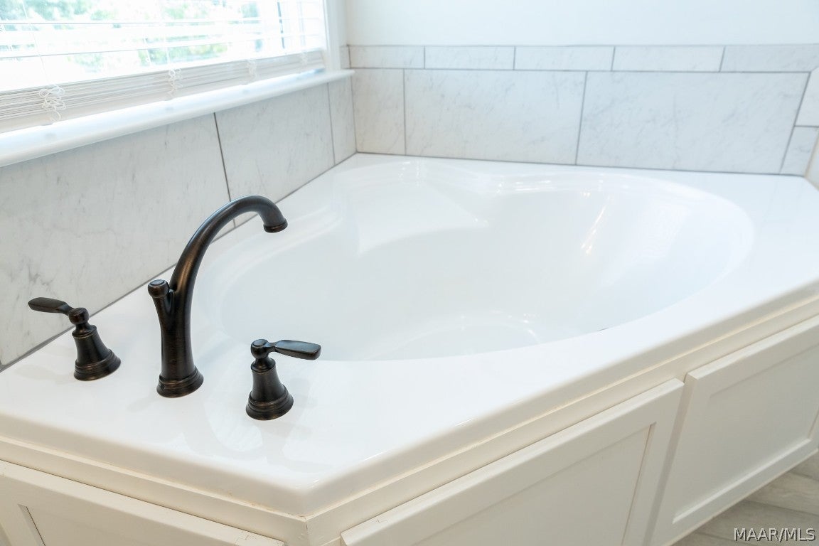 103 Prospect Ridge Road Troy, AL 36079 - Photo 22 of 31 Gallery Image 22