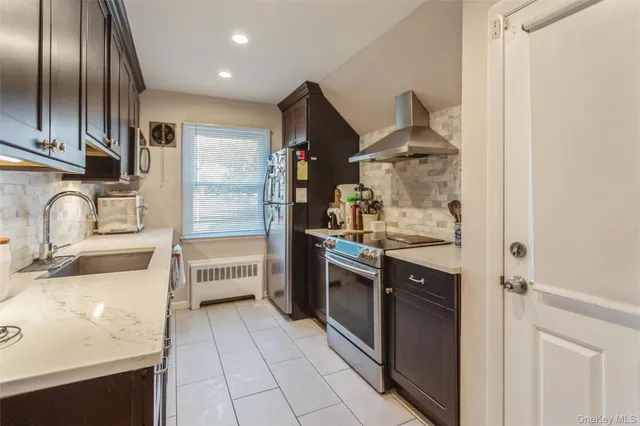 $779,000 | 1531 Merrick Avenue, Merrick, NY 11566