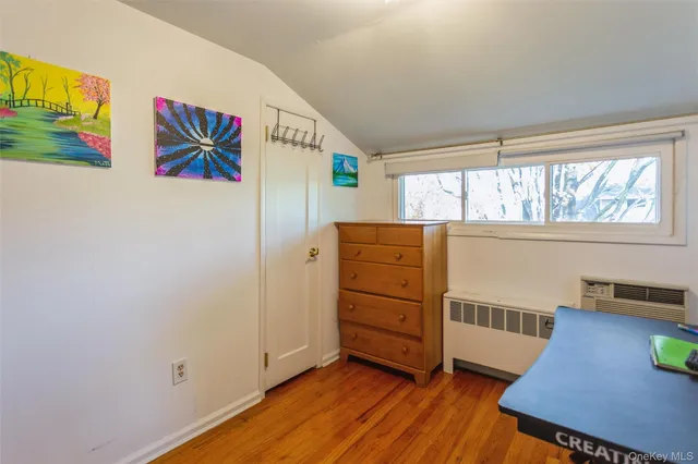 $779,000 | 1531 Merrick Avenue, Merrick, NY 11566