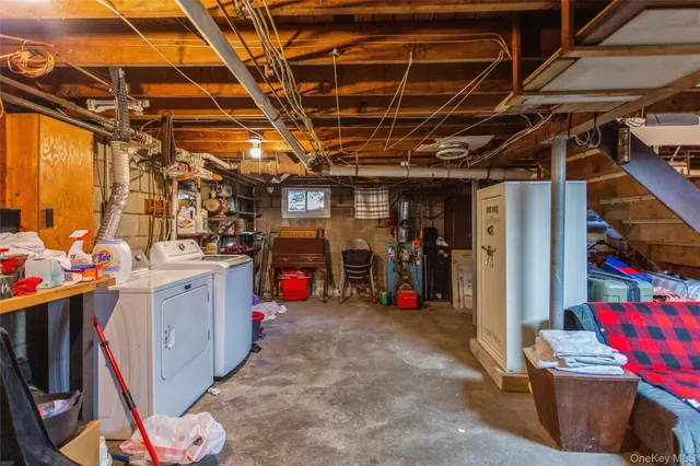 $779,000 | 1531 Merrick Avenue, Merrick, NY 11566