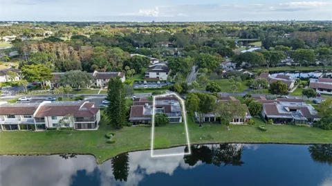 $440,000 | 21877 Arriba Real, Boca Raton, FL 33433