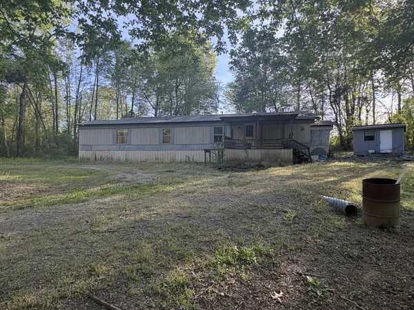 $85,000 | 215 Frederick Loop, Linden, TN 37096