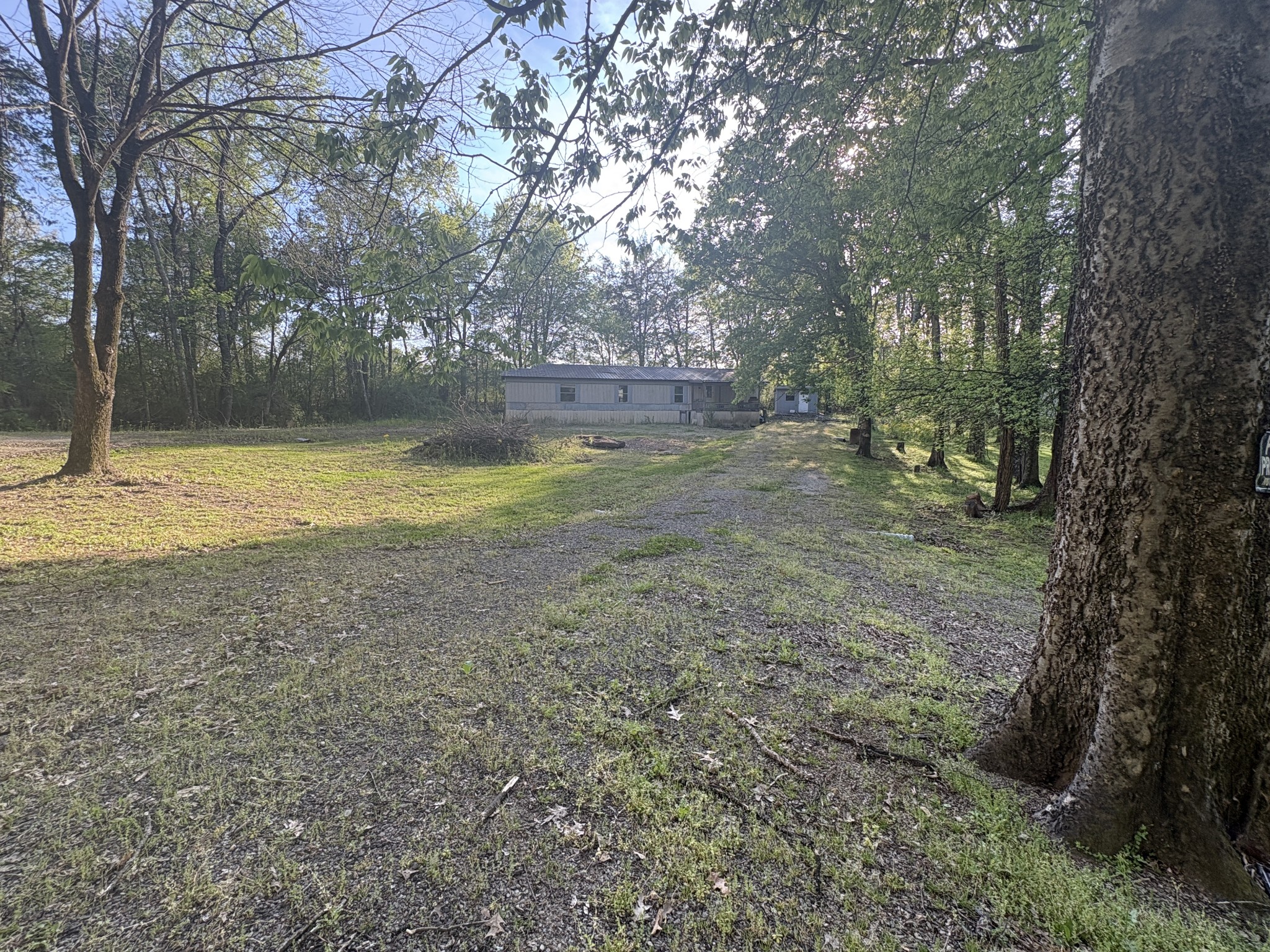 215 Frederick Loop Linden, TN 37096 - Photo 3 of 10