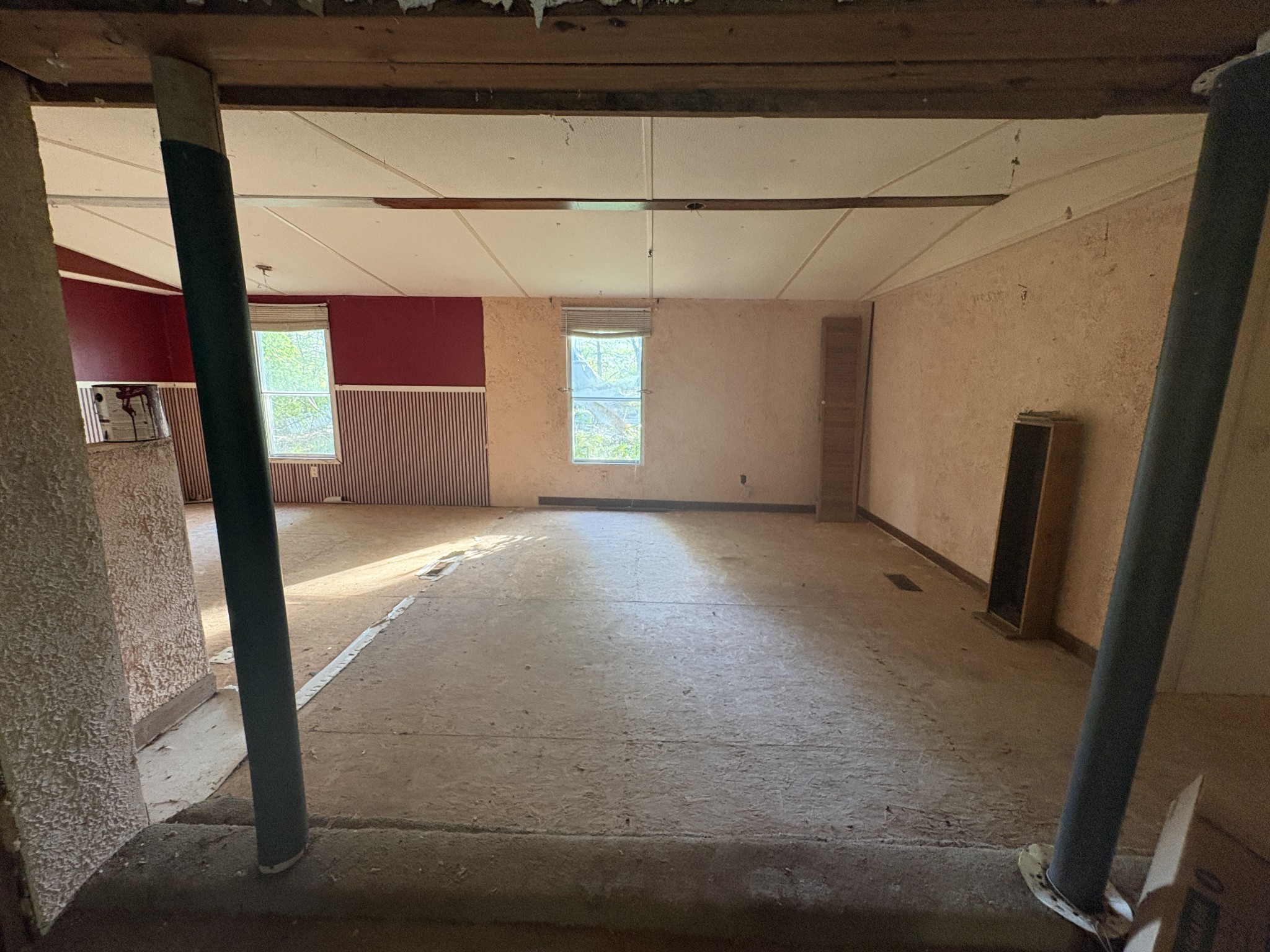 215 Frederick Loop Linden, TN 37096 - Photo 7 of 10